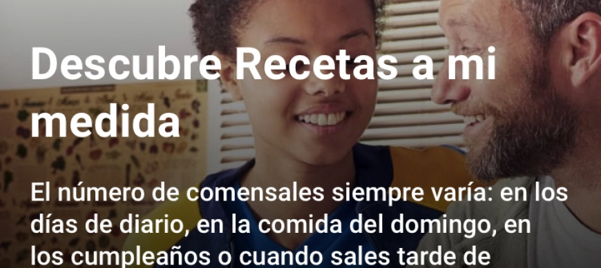 POR FIN HA LLEGADO!!!