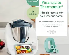 Step <p>Ggggggvbvvvvvvvvvvvvvvvvvvvvvvvvvvvvvvvvvvvvvvvvvvvvvvvvvvvvvvvvvvv</p> illustration