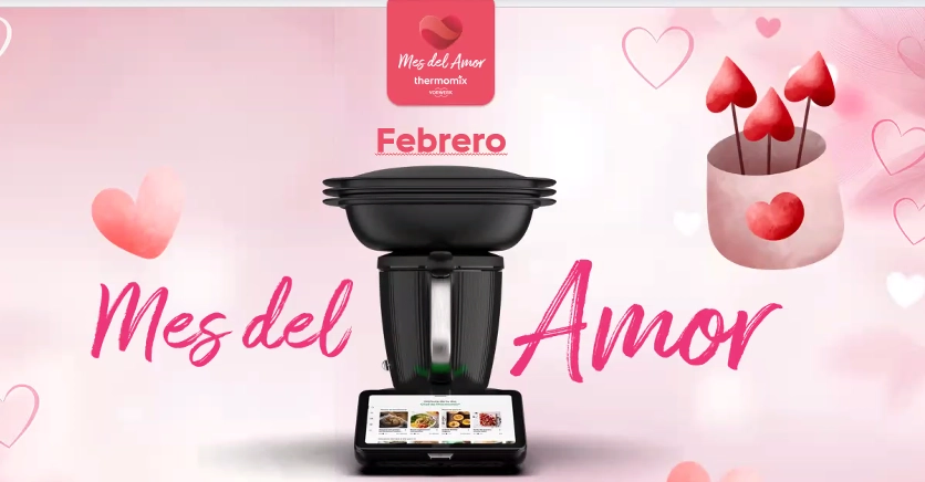 EL MEJOR REGALO EN SAN VALENTIN